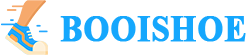Booishoe